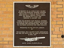 World War II Glider Pilots Lubbock (id=7581)
